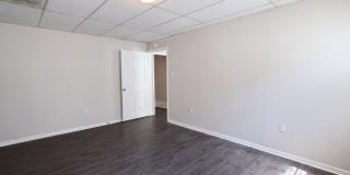 Freshly Painted 3 Bedroom Home Near LSU Health Gallery 8