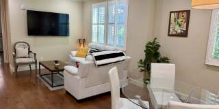 496 Rialto Place Gallery 5