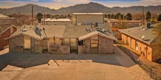 10017 Caribou Drive Gallery 1