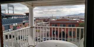 507 W Missouri Avenue Gallery 9