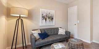 Ridgeland Place Gallery 15