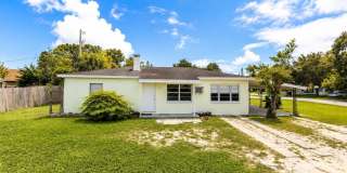 1105 PARK DRIVE Gallery 1