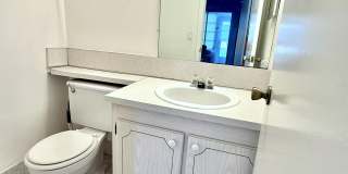 281 N Tilford N Gallery 10