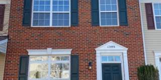 13446 Delstone Dr 13446 Delstone Dr Gallery 1
