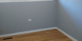 6511 Ash Place Gallery 10