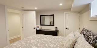 2230 E Ocean Blvd # W1952K Gallery 5