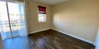 Stylish 3-Story Townhome with Balconies & Open-Concept Living Gallery 16