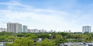 3701 N Country Club Dr Gallery 22