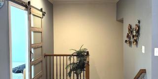 42565 Dreamweaver Drive Gallery 9