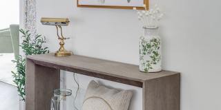 Pelham Place North Gallery 1