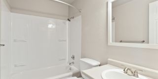 Meadow Ridge Gallery 18