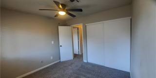 1632 MARATHON Drive Gallery 17