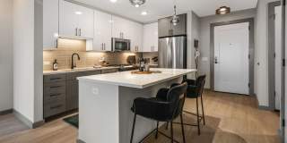 Madison West Elm Gallery 102