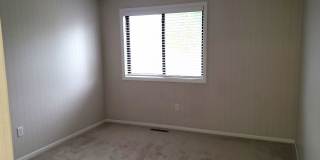 5445 Orleans Ln N Gallery 7