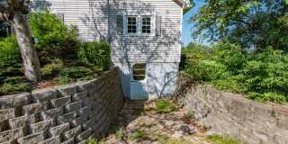1231 Crume Road Gallery 11
