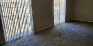 Lovely 2/2 Condo in Harmony! Gallery 3