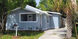 515 N 7TH STREET Gallery 1