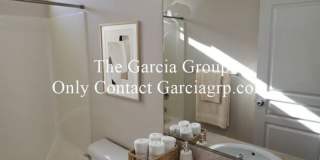 10377 SW Ridgepath Ln. Gallery 31