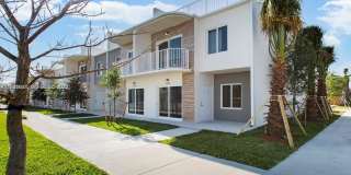 25810 SW 144th Ave Gallery 1