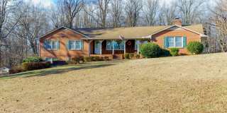 194 RED HILL Road Gallery 1