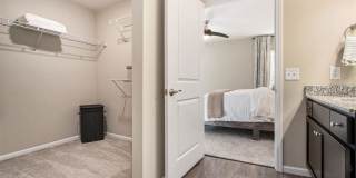 Redwood Delaware Addison Farms Gallery 17