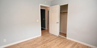 Bright 3 bed 2 bath Condo in San Jose - 2583 Gimelli Way #74 Gallery 22