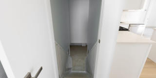 Brand new 3bed 2bath Single Family Home Gallery 27