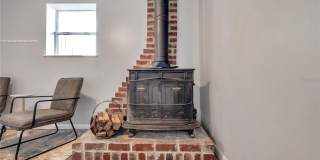 8100 5TH STREET N Gallery 8