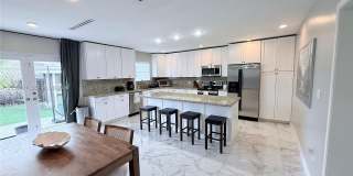 11020 SW 42nd Ter Gallery 1