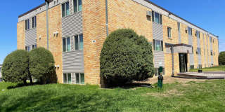 Summit Park Gallery 2