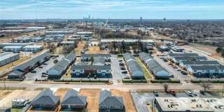 Turnkey 3-Bedroom Home in NW OKC – Perfect for Pets! Gallery 44
