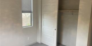 1247 Rock Hills Street Gallery 37