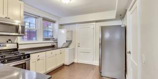 2340 West Augusta Boulevard Gallery 1