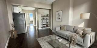6142 LARCHWOOD Avenue unit: 1 Gallery 1