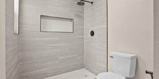 1805 GURSS Place Gallery 19