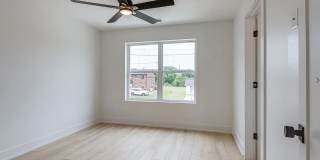 3628 Village Trail Gallery 4