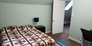 1537 E. North Ave.....Single Family House! Gallery 22