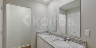 9810 North Santee Terrace Gallery 16