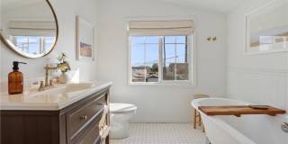 725 N Bandini Street Gallery 12