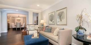 27 Via Monarca Street Gallery 9