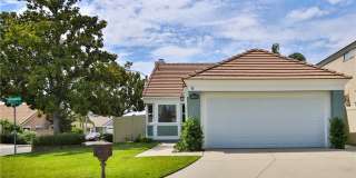 7360 Cascade Court Gallery 1