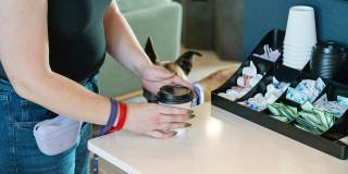 Kinsley Forest Gallery 38