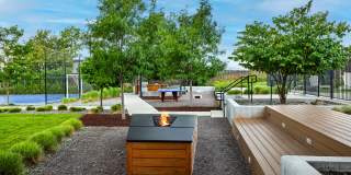 Avens Point Gallery 14