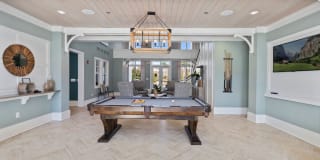 Headwaters at Autumn Hall Gallery 23