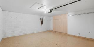 6302 E Cochise Road Gallery 44