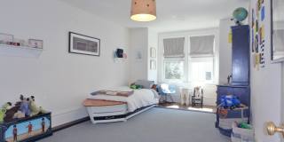 2125 Broderick Street Gallery 15