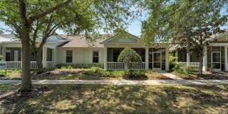 5508 GOLDEN ISLES DRIVE Gallery 6