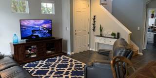 3740 CRESWICK Circle Gallery 1