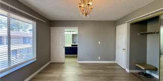 6224 Meadowhaven Lane Gallery 14