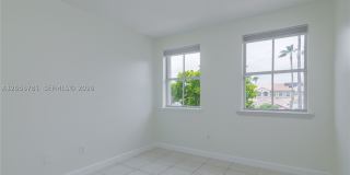 3126 NW 101st Ct Gallery 32